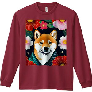 TVc lԗp Y Ht vg W[ AEghA JWA 킢 t@  Č 