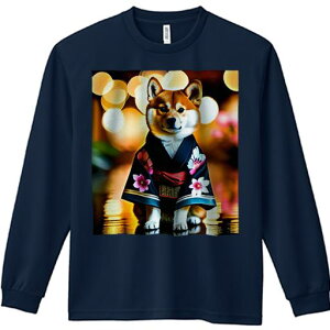 TVc lԗp Y Ht vg W[ AEghA JWA 킢 t@  Č  Cg ڂ