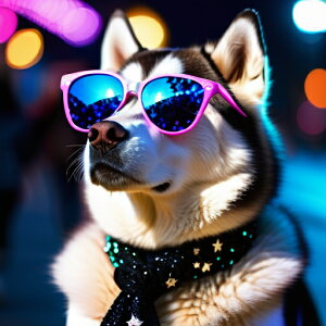 TOX nXL[ }t[  Jt i NbVJo[ 45×45cm Aj}   NbV{̕t ` t@