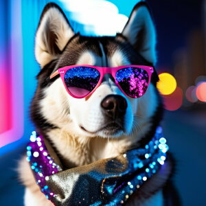 TOX VxAnXL[ XJ[t lI i NbVJo[ 45×45cm Aj}   NbV{̕t ` t@