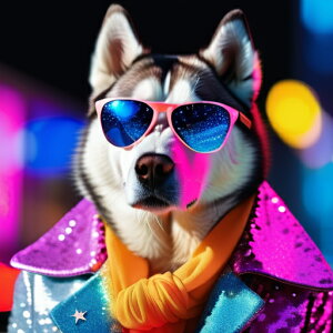 TOX VxAnXL[ WPbg XJ[t i lICg NbVJo[ 45×45cm Aj}   NbV{̕t ` t@