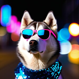 TOX VxAnXL[ ̊X lI u[XJ[t NbVJo[ 45×45cm Aj}   NbV{̕t ` t@