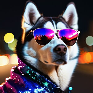 TOX VxAnXL[ i lI p[J[ NbVJo[ 45×45cm Aj}   NbV{̕t ` t@