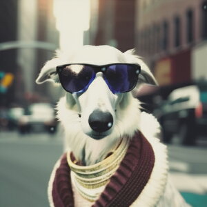 TOX {]C }t[ X  NbVJo[ 45×45cm Aj}   NbV{̕t ` t@