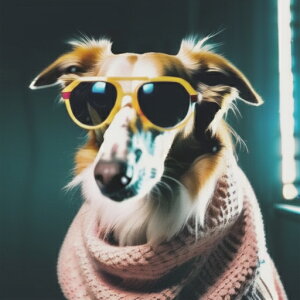 TOX {]C }t[ N[ [h NbVJo[ 45×45cm Aj}   NbV{̕t ` t@