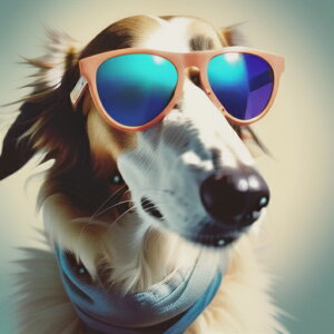 TOX {]C XJ[t NbVJo[ 45×45cm Aj}   NbV{̕t ` t@