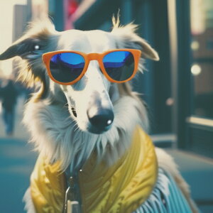 �T���O���X �{���]�C ���F���X�J�[�t �X ���� �N�b�V�����J�o�[ 45×45cm �A�j�}���� ������� ���� �N�b�V�����{�̕t�� �����` ���t�@��