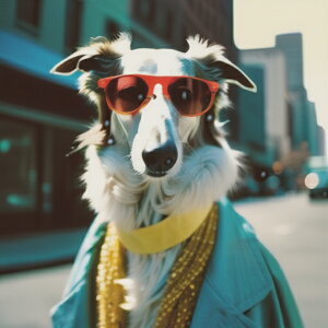 TOX {]C }t[ X r NbVJo[ 45×45cm Aj}   NbV{̕t ` t@