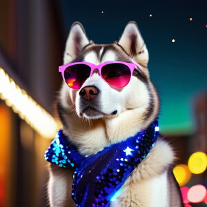 TOX VxAnXL[ XJ[t  X NbVJo[ 45×45cm Aj}   NbV{̕t ` t@