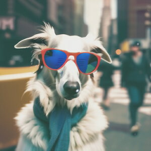 TOX {]C XJ[t ss l NbVJo[ 45×45cm Aj}   NbV{̕t ` t@