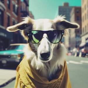 TOX {]C XJ[t s   NbVJo[ 45×45cm Aj}   NbV{̕t ` t@