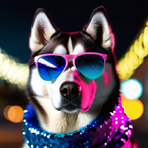 TOX VxAnXL[ lICg XJ[t  NbVJo[ 45×45cm Aj}   NbV{̕t ` t@