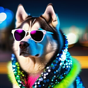 TOX VxAnXL[ hȃ}t[ ̊X NbVJo[ 45×45cm Aj}   NbV{̕t ` t@