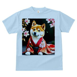 TVc Y LbY t@  t  vg JWA 킢 lԗp tBbglX _X  Č  