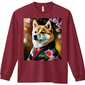 TVc lԗp Y Ht vg W[ AEghA JWA 킢 t@  Č  { 