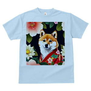 TVc Y LbY t@  t  vg JWA 킢 lԗp tBbglX _X  Č   a