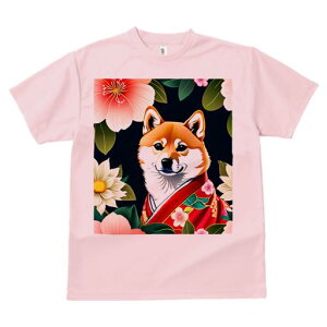 TVc Y LbY t@  t  vg JWA 킢 lԗp tBbglX _X  Č   a