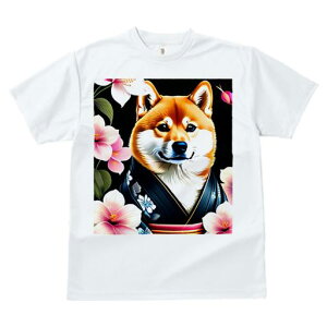 TVc Y LbY t@  t  vg JWA 킢 lԗp tBbglX _X  Č  