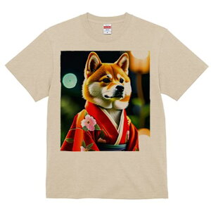 TVc Y LbY t@  t  vg JWA 킢 lԗp tBbglX _X  Č  ^  