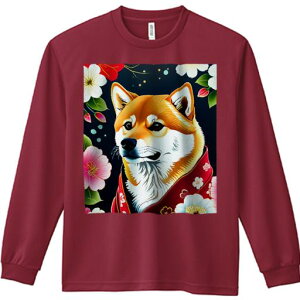 TVc lԗp Y Ht vg W[ AEghA JWA 킢 t@  Č  a ؂₩ 