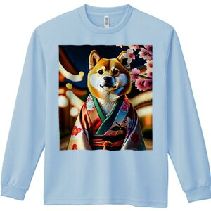 TVc lԗp Y Ht vg W[ AEghA JWA 킢 t@ ̉ Č   i