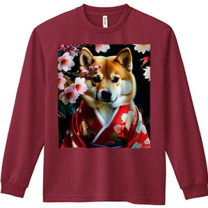 TVc lԗp Y Ht vg W[ AEghA JWA 킢 t@  Č  