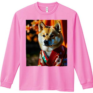 TVc lԗp Y Ht vg W[ AEghA JWA 킢 t@  Č 