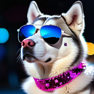 TOX VxAnXL[ sN̎ wi NbVJo[ 45×45cm Aj}   NbV{̕t ` t@