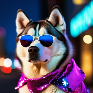 TOX VxAnXL[ F̃XJ[t ̊X NbVJo[ 45×45cm Aj}   NbV{̕t ` t@