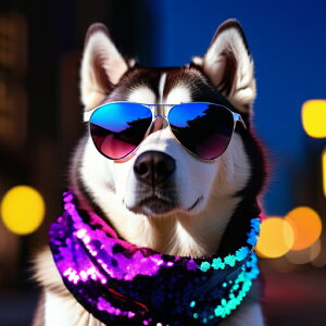 TOX VxAnXL[ XJ[t  X NbVJo[ 45×45cm Aj}   NbV{̕t ` t@