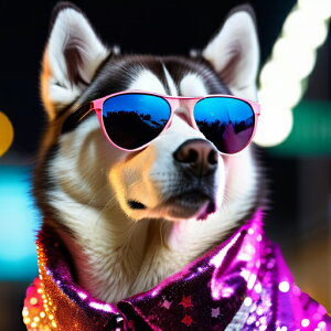 TOX VxAnXL[ F̃XJ[t NbVJo[ 45×45cm Aj}   NbV{̕t ` t@