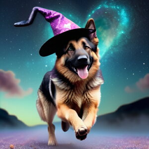 ̖Xq W[}VFp[h F  NbVJo[ 45×45cm Aj}   NbV{̕t ` t@