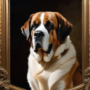 z Zgo[i[h |[g[g NVbN A[g  NbVJo[ 45×45cm Aj}   NbV{̕t ` t@