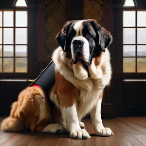 Ԃ Zgo[i[h  ؐ̏  NbVJo[ 45×45cm Aj}   NbV{̕t ` t@