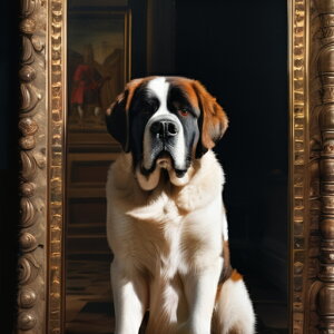  Zgo[i[h ё z NVbN NbVJo[ 45×45cm Aj}   NbV{̕t ` t@