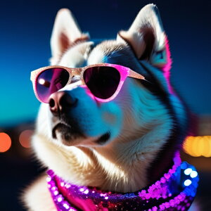 TOX VxAnXL[ i Jt  XJ[t NbVJo[ 45×45cm Aj}  NbV{̕t ` t@