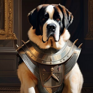 Z Zgo[i[h t[ G NbVJo[ 45×45cm Aj}   NbV{̕t ` t@