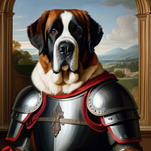 Z Zgo[i[h m G̔wi i NbVJo[ 45×45cm Aj}   NbV{̕t ` t@