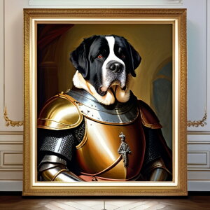 bh Zgo[i[h G t[ NbVJo[ 45×45cm Aj}   NbV{̕t ` t@