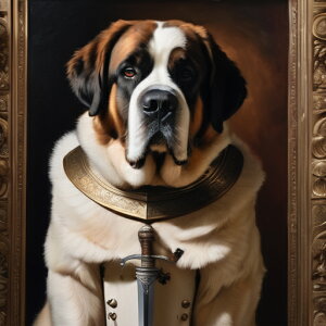 ё Zgo[i[h  t[  NbVJo[ 45×45cm Aj}   NbV{̕t ` t@