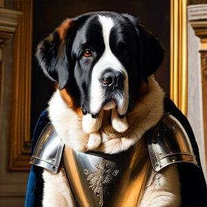 Z Zgo[i[h S[ht[ NVbN NbVJo[ 45×45cm Aj}   NbV{̕t ` t@