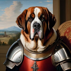 bh Zgo[i[h  R G NbVJo[ 45×45cm Aj}   NbV{̕t ` t@