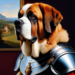 Z Zgo[i[h G Rm NbVJo[ 45×45cm Aj}   NbV{̕t ` t@