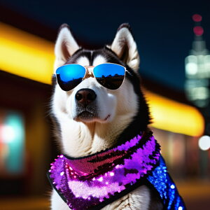 TOX VxAnXL[ i XpR[̃XJ[t NbVJo[ 45×45cm Aj}   NbV{̕t ` t@