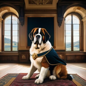 {a Zgo[i[h  O~ NbVJo[ 45×45cm Aj}   NbV{̕t ` t@