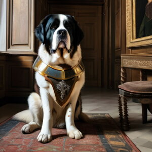 Z Zgo[i[h  ֎q O~ ̏蕨 NbVJo[ 45×45cm Aj}   NbV{̕t ` t@