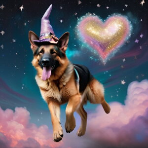 @̖Xq W[}VFp[hhbO n[g  _  NbVJo[ 45×45cm Aj}   NbV{̕t ` t@