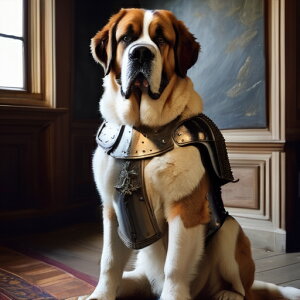 Z Zgo[i[h   ؂̏ NbVJo[ 45×45cm Aj}   NbV{̕t ` t@