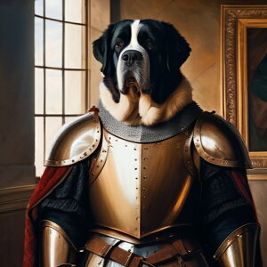 Rm Zgo[i[h Z G EChE NbVJo[ 45×45cm Aj}   NbV{̕t ` t@