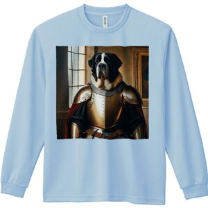 TVc lԗp Y Ht vg W[ AEghA JWA 킢 t@ Rm Zgo[i[h Z G EChE